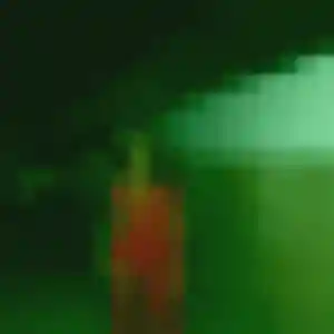 Dorothee, femme de 33 ans cherche rencontre sexy à Mèze
