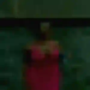 Eglantine, 31 ans, dispo pour rencontre sexy à Mèze