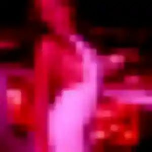 Meriem, femme de 39 ans propose rencontre sexy à Mèze