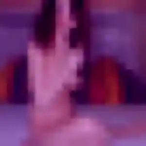 Touria, fille de 26 ans veut rencontre sexy à Mèze