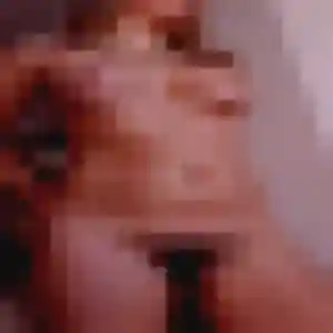 Alexandra, 41 ans, en ligne à Mézidon Vallée d'Auge pour une rencontre coquine
