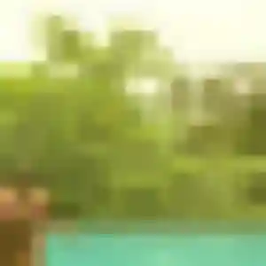 Fanny, fille de 37 ans cherche rencontre sexy à Mézidon Vallée d'Auge