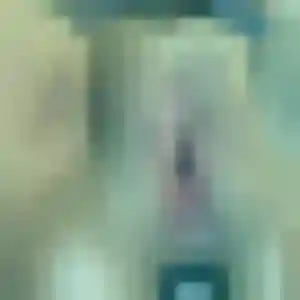 Laura, 38 ans, connectée à Mézidon Vallée d'Auge pour un rencontre sexy