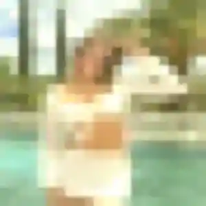 Malika, femme de 35 ans veut rencontre sexy à Mézidon Vallée d'Auge