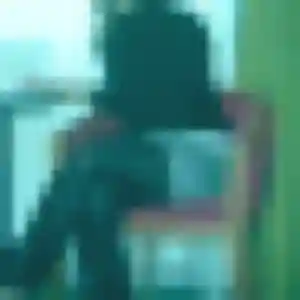 rencontre sexy à Migennes : photo de Hajar, 33 ans - accès libre