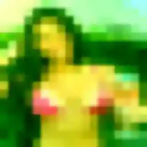 Photo sexy de Marie-Therese, 45 ans à Migennes - rencontre coquine