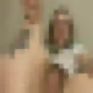 Nina, 27 ans, cherche un rencontre sexy à Migennes