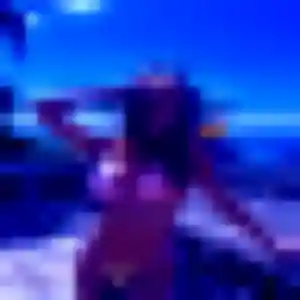 Xena, fille de 43 ans cherche rencontre sexy à Migennes