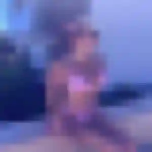 Adelaide, fille de 27 ans veut rencontre sexy à Mignaloux-Beauvoir