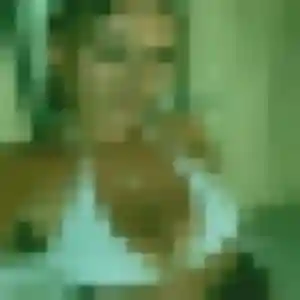 rencontre sexy à Mignaloux-Beauvoir : profil de Bertille, 45 ans - sans engagement