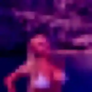 Blandine, 41 ans, connectée à Mignaloux-Beauvoir pour un rencontre sexy
