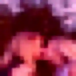Marie-France, 23 ans, connectée à Mignaloux-Beauvoir pour une rencontre coquine