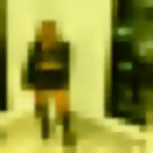 Nina, 34 ans, cherche un rencontre sexy à Mignaloux-Beauvoir