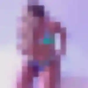 rencontre sexy à Migné-Auxances : photo de Erika, 22 ans - accès libre