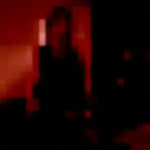 Gaelle de Migné-Auxances, 21 ans - rencontre sexy sans prise de tête