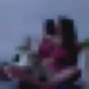 Contacte Nadine, 32 ans à Migné-Auxances en privé
