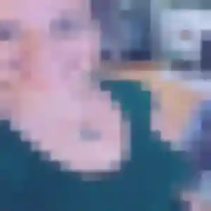 Charmante Oceane, 43 ans à Migné-Auxances - voir sa photo
