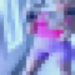 Rejoins Sofia, 25 ans à Migné-Auxances gratuitement