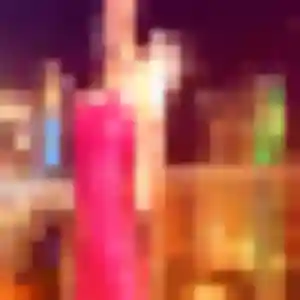 Brune de Milhaud, 44 ans - rencontre sexy sans prise de tête