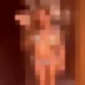 Photo de Clarisse à Milhaud (28 ans) - rencontre sexy anonyme