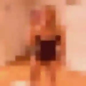 rencontre sexy à Milhaud : photo de Hortense, 24 ans - accès libre
