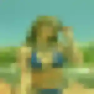 Lena, 23 ans, disponible à Milhaud pour une rencontre coquine