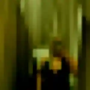 rencontre sexy à Milhaud : photo de Tessa, 26 ans - sans engagement
