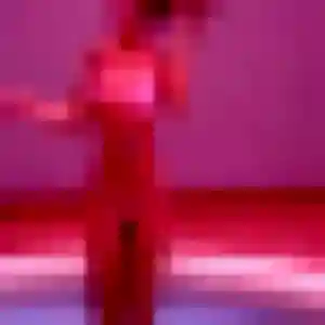 rencontre sexy à Millau : photo de Armelle, 44 ans - inscription gratuite
