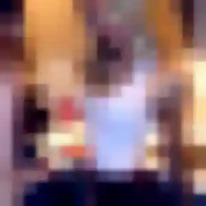 Chloe, 38 ans, en ligne à Millau pour un rencontre sexy