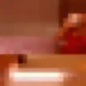 Nora, 34 ans, connectée à Millau pour un rencontre sexy