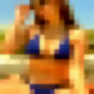 Rachel, femme de 42 ans propose rencontre sexy à Millau