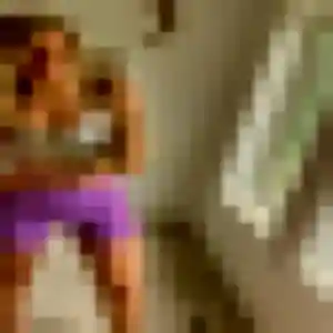 Therese, 21 ans, en ligne à Millau pour un rencontre sexy