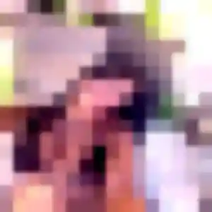 Yolande (44 ans) à Millau cherche une rencontre ce soir