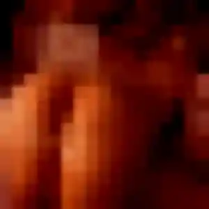 Aurelie (33 ans) à Mimizan propose un rencontre sexy rapidement
