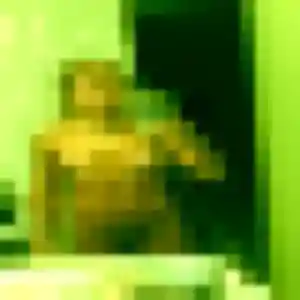 rencontre sexy à Mimizan : photo de Dina, 35 ans - accès libre