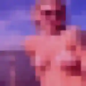 Contacte Dounia, 45 ans à Mimizan en privé