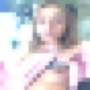 Belle Julie, 43 ans à Mions - voir sa photo