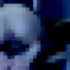 Marie-Helene, 38 ans, connectée à Mions pour une rencontre coquine