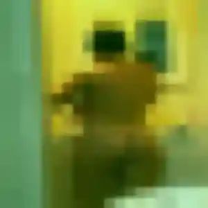 Contacte Orane, 38 ans à Mions en privé