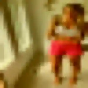 Penelope, 45 ans, disponible à Mions pour un rencontre sexy