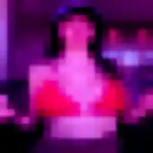 rencontre sexy à Mions : photo de Quitterie, 36 ans - accès libre