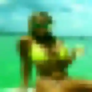 Sexy Theresa, 36 ans à Mions - la contacter