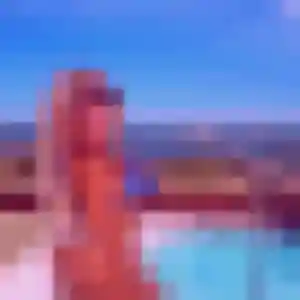 Photo de Aisha à Mios (36 ans) - rencontre sexy discret
