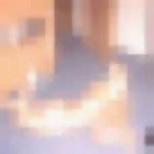 Photo perso de Anna, 20 ans à Mios - plan discret