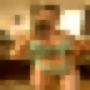 Berengere de Mios, 36 ans - rencontre sexy en toute liberté