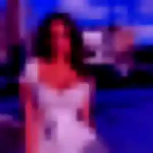 Myriam, 23 ans, veut un rencontre sexy à Mios