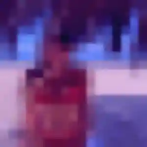 Natasha de Mios, 28 ans - rencontre sexy sans lendemain