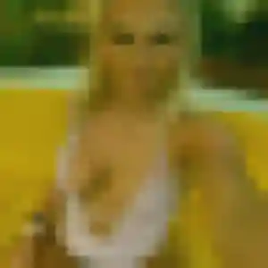 Charmante Pierrette, 31 ans à Mios - la contacter
