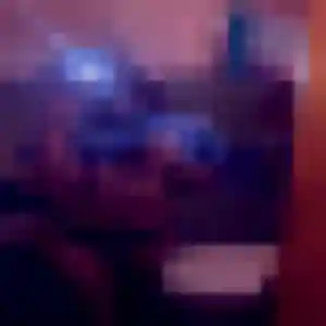 Prisca (32 ans) à Mios propose une rencontre maintenant