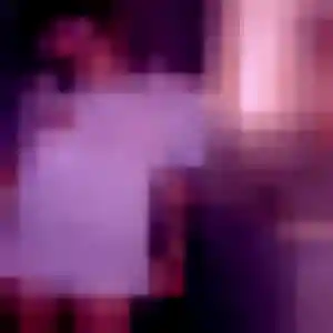 Isaure, 43 ans, dispo pour rencontre sexy à Miramas